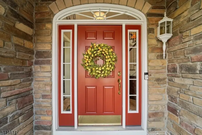 16 Baxter Ln, West Orange, NJ 07052 - #2