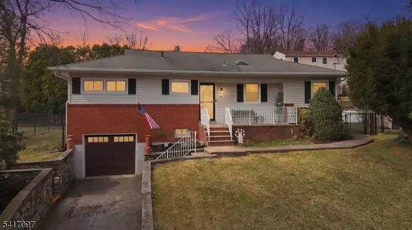 20 Mountain Ave, Rockaway Twp., NJ 07866