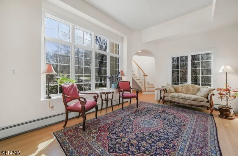 5 High Mountain Drive, Montville, NJ 07045 - #3