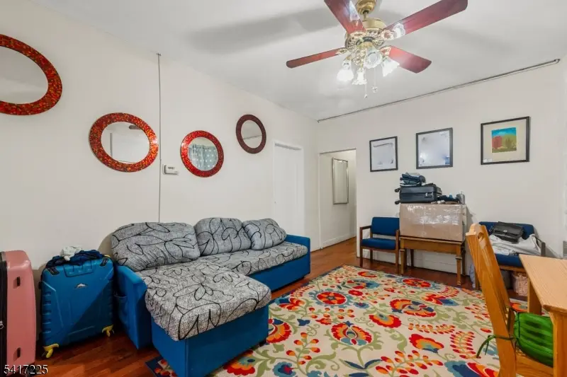 761 Kennedy Blvd, Bayonne, NJ 07002 - #2