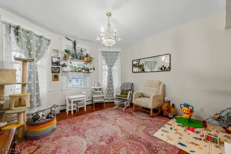 761 Kennedy Blvd, Bayonne, NJ 07002 - #3