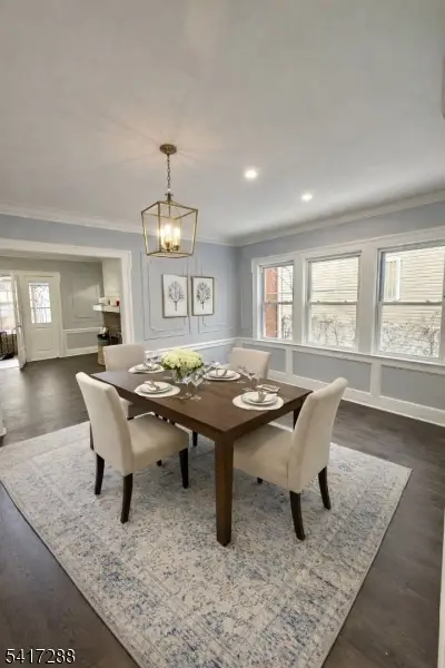 108 Vassar Ave, Newark, NJ 07112 - #3