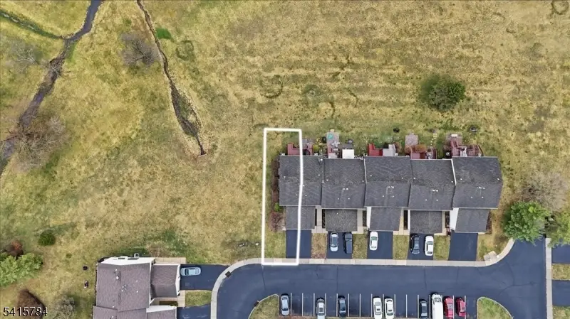 262 Spruce Ct, Raritan, NJ 08822 - #2