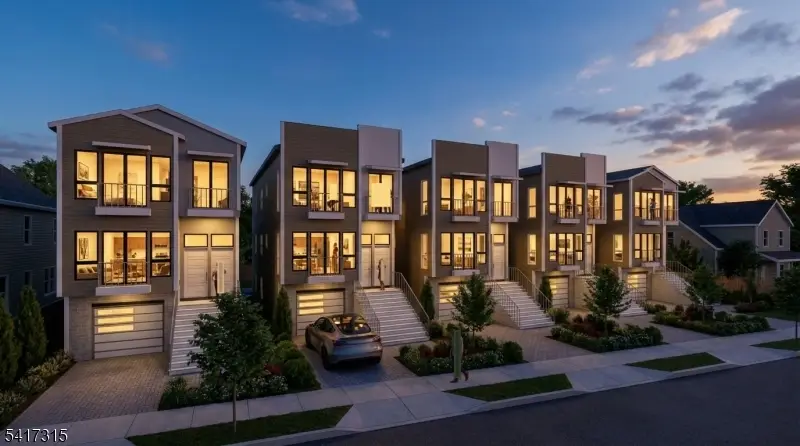 522 S 19th St, Newark, NJ 07103 - #2