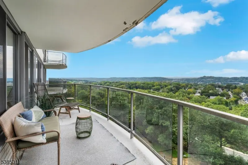 1 Claridge Dr #723, Verona, NJ 07044 - #2