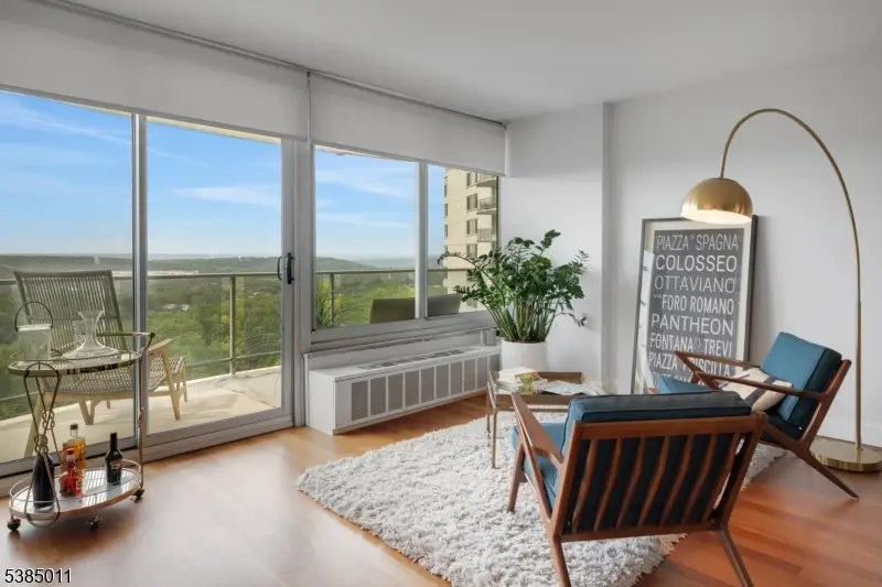 1 Claridge Dr #723, Verona, NJ 07044 - #3