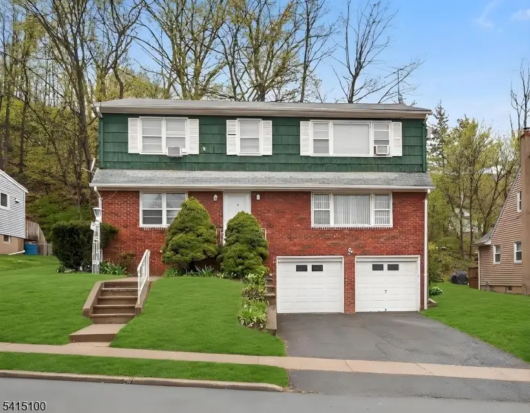 15 N 16th St, Hawthorne, NJ 07506 - #1