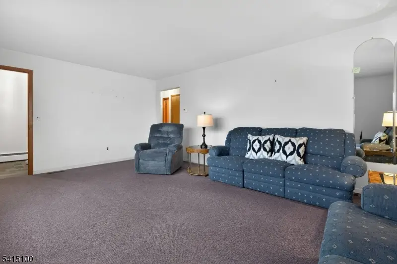 15 N 16th St, Hawthorne, NJ 07506 - #3