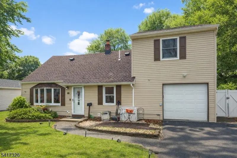 83 Village Rd, Pequannock, NJ 07444 - #1