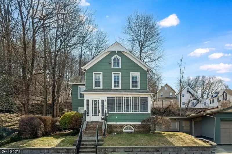 38 E Dickerson St, Dover, NJ 07801 - #1