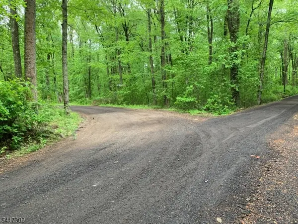 0 Monroe Blvd, Monroe Twp., NJ 08831