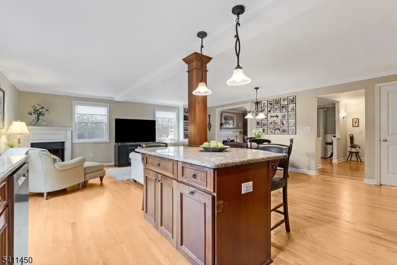 735 Castleman Dr, Westfield, NJ 07090 - #3