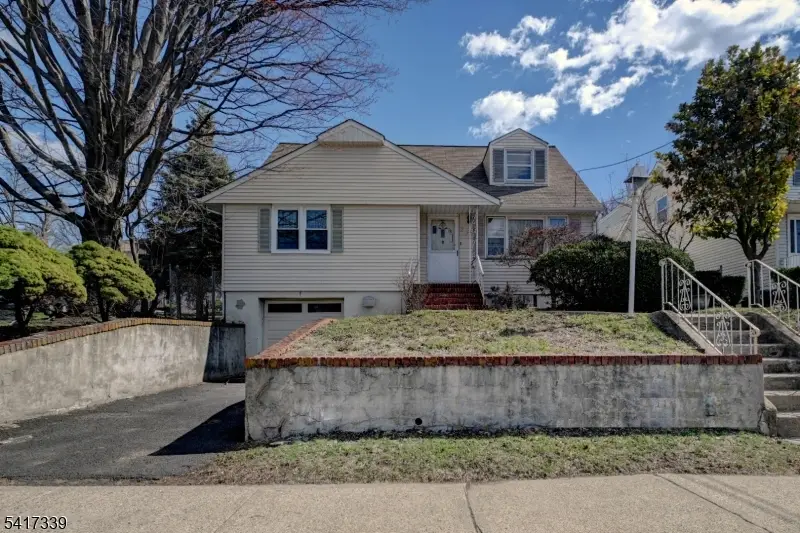 274 Gaston Ave, Garfield, NJ 07026 - #1