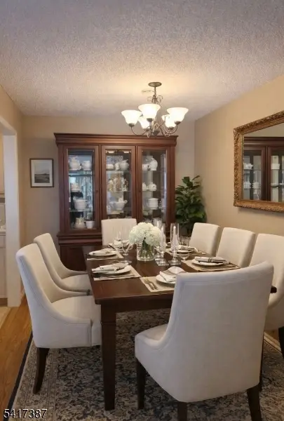 194 Robertson Way, Lincoln Park, NJ 07035 - #3