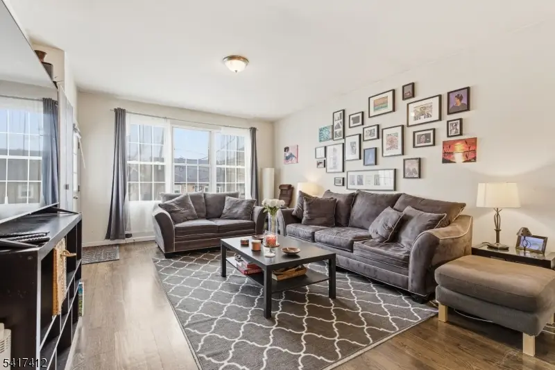 10 Mechanic St, Bayonne, NJ 07002 - #3