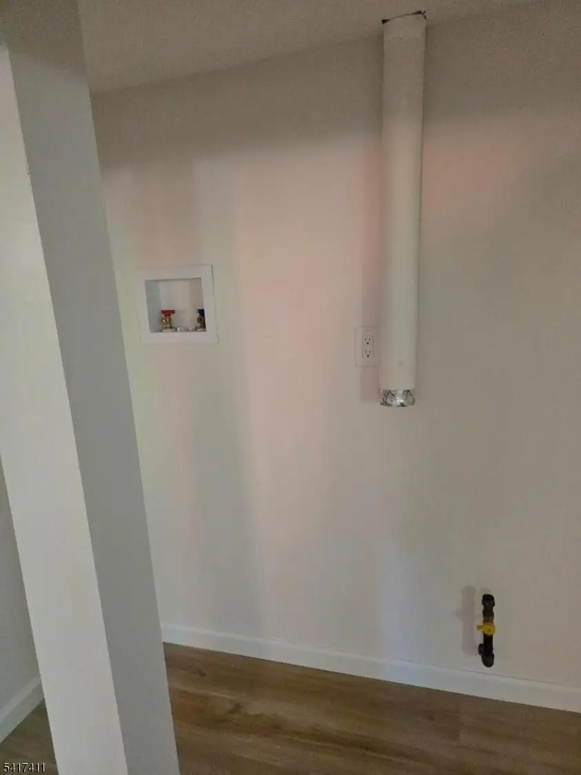 285 - 287 West Palisades, Englewood, NJ 07631 - #2