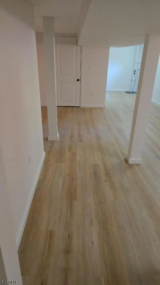 285 - 287 West Palisades, Englewood, NJ 07631 - #3