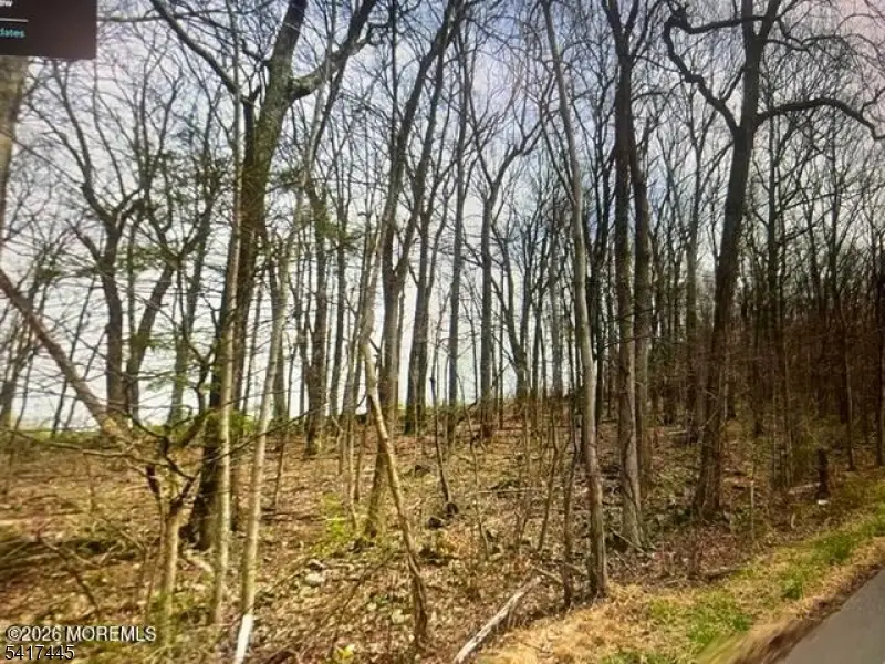 0 Rr 519, Wantage, NJ 07461 - #2