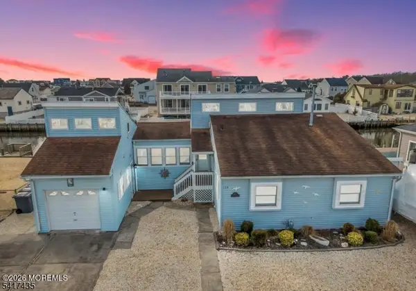 134 Eileen Ln, Stafford Twp., NJ 08050