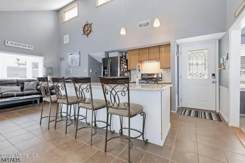 134 Eileen Ln, Stafford, NJ 08050 - #3