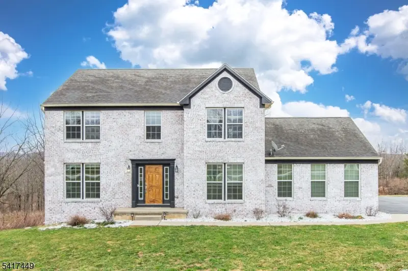 5 Sterling Dr, Wantage, NJ 07461 - #1