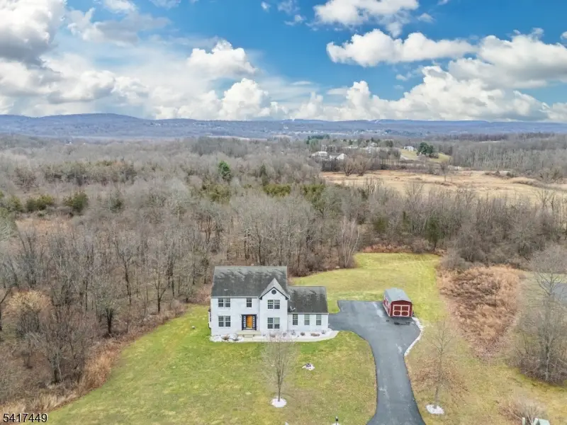 5 Sterling Dr, Wantage, NJ 07461 - #2