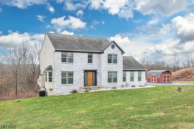 5 Sterling Dr, Wantage, NJ 07461 - #3