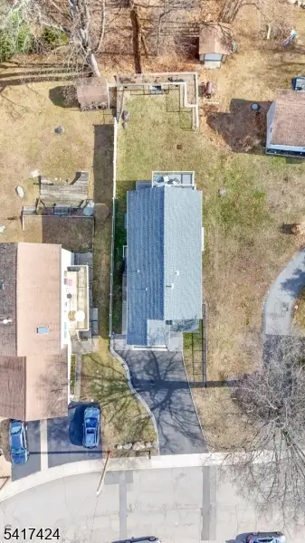 68 Arch St, Butler, NJ 07405 - #3