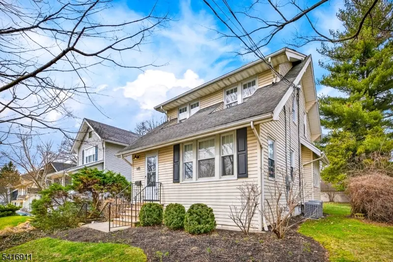 645 Kimball Ave, Westfield, NJ 07090 - #2