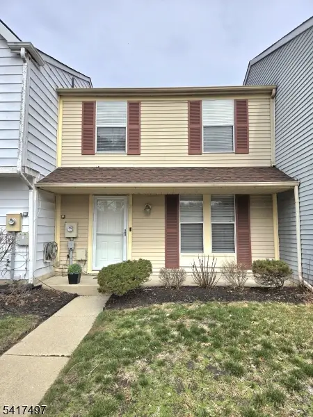 21 Waterview Ct, Evesham, NJ 08053 - #1