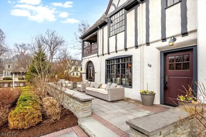 89 Douglas Rd, Glen Ridge, NJ 07028 - #3