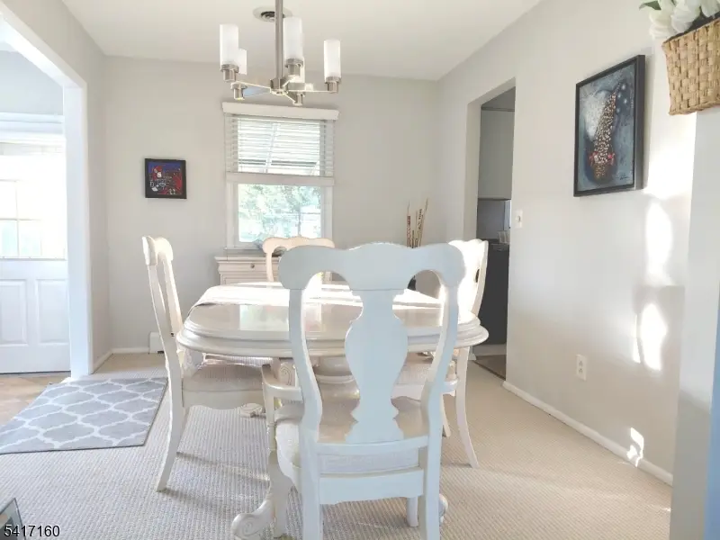 35 Southampton Rd, Toms River, NJ 08757 - #2