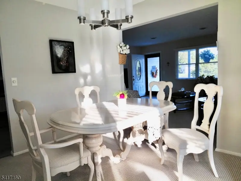 35 Southampton Rd, Toms River, NJ 08757 - #3