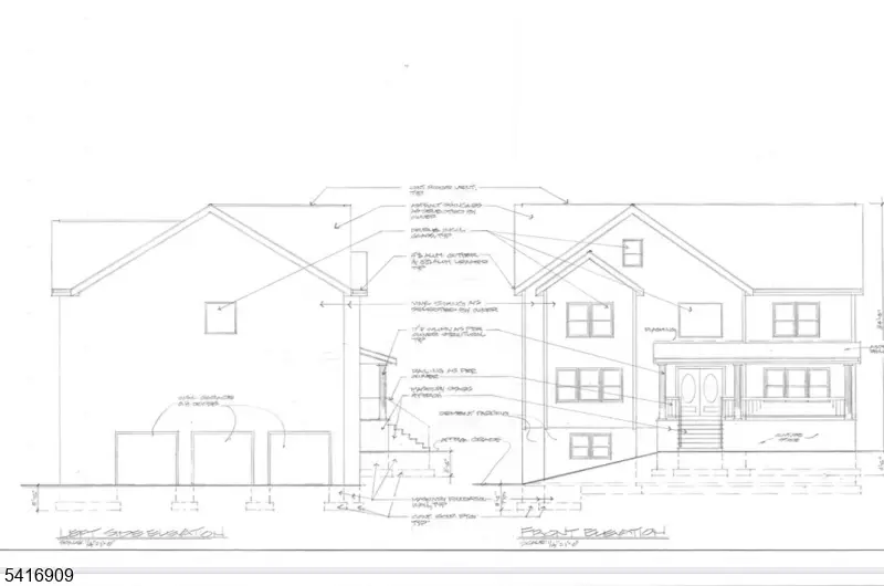 50 Eagles Nest Ter, West Milford, NJ 07480 - #1