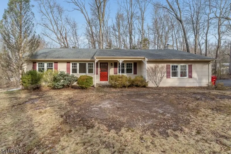 14 Fawn Dr, Clinton, NJ 08833 - #1