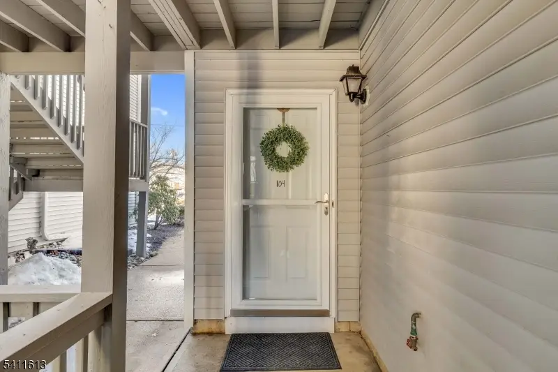 64 Dayton Ct #104, Independence, NJ 07840 - #3