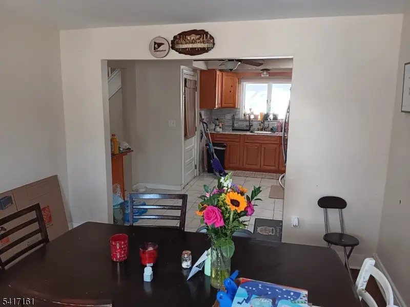 1028 W 5th St, Plainfield, NJ 07063 - #3