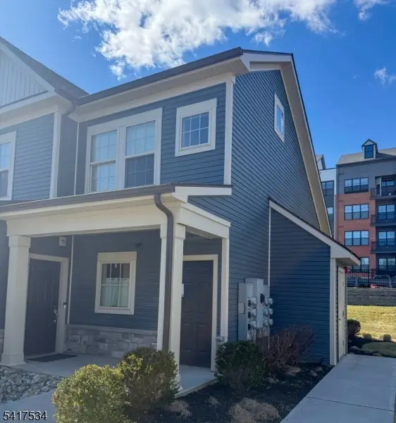 8 Aster Blvd, Warren, NJ 07059 - #1