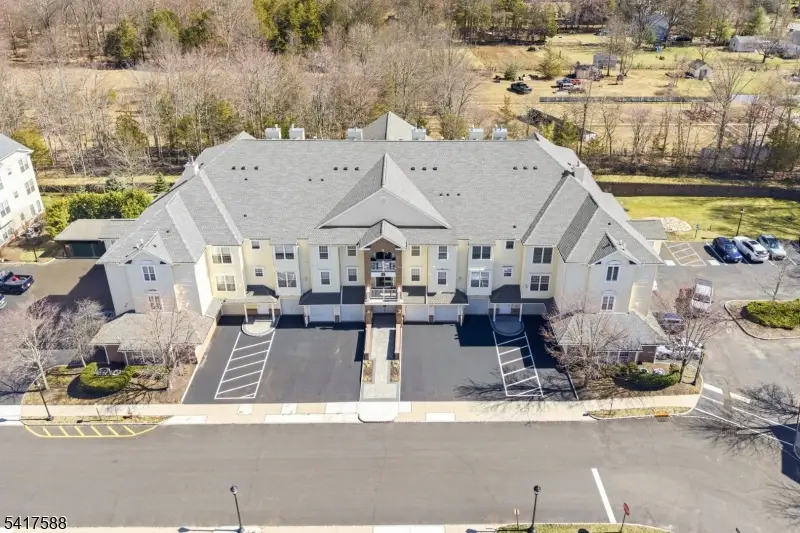 2103 Avery Ct, Franklin, NJ 08873 - #3