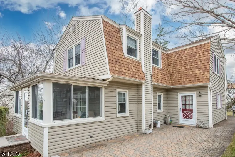 29 S Belair Ave, Cedar Knolls, NJ 07927 - #2