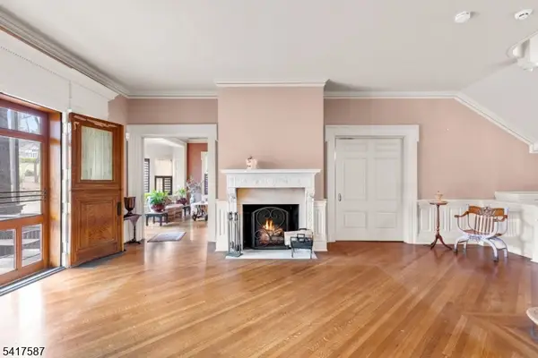 90 Gregory Ave, West Orange Twp., NJ 07052