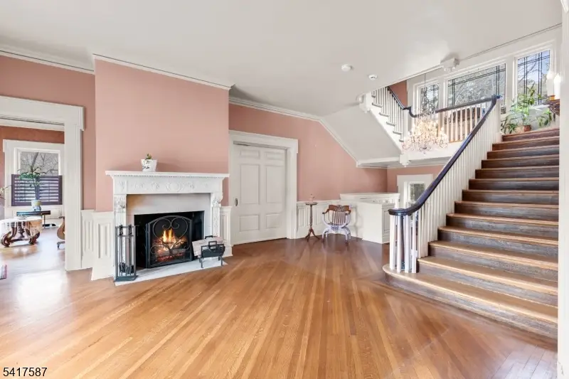 90 Gregory Ave, West Orange, NJ 07052 - #3