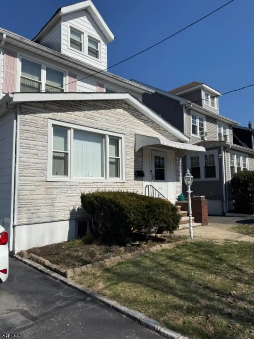 2029 Balmoral Ave, Union, NJ 07083 - #2