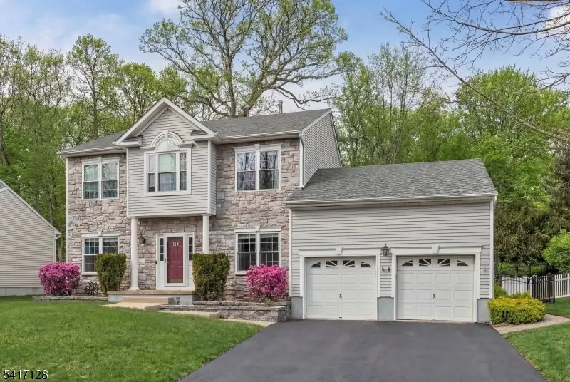 114 Black Oak Trail, Lake Hopatcong, NJ 07849 - #1