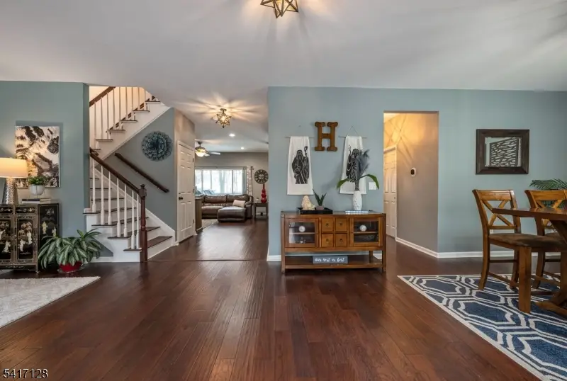 114 Black Oak Trail, Lake Hopatcong, NJ 07849 - #2