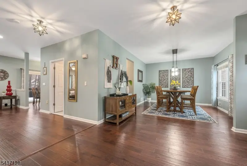 114 Black Oak Trail, Lake Hopatcong, NJ 07849 - #3