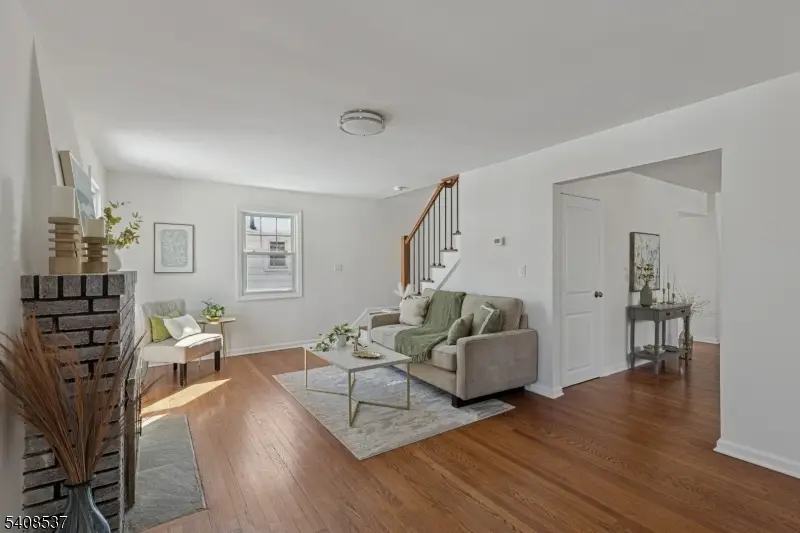 2210 Stecher Ave, Union, NJ 07083 - #2