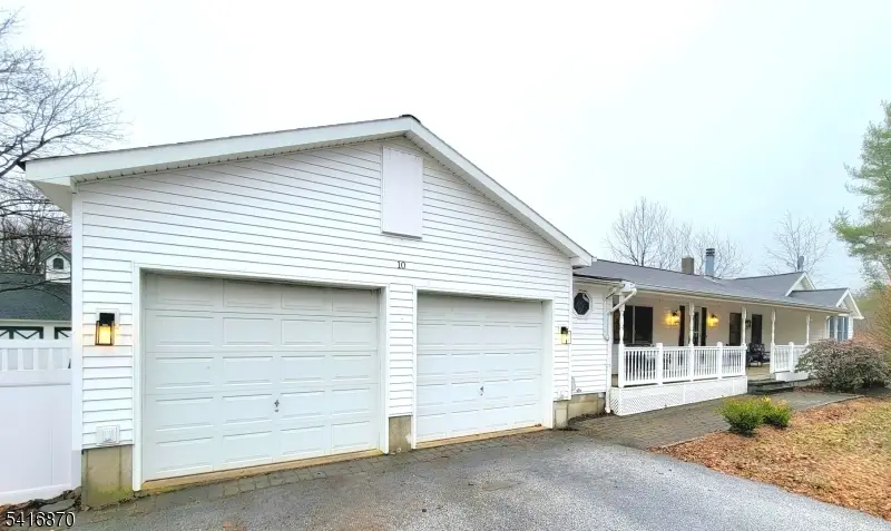 10 Second St, Branchville, NJ 07826 - #1