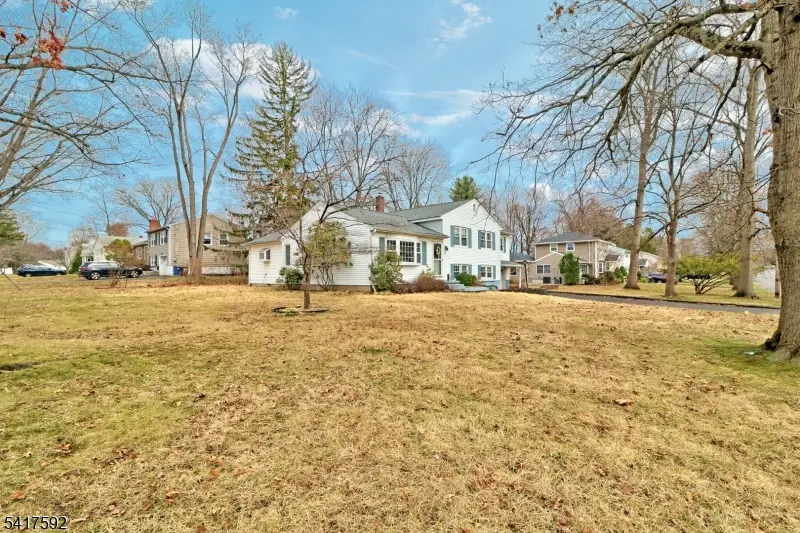 1 Knapp Ave, Florham Park, NJ 07932 - #2