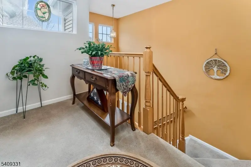 216 Bald Eagle Dr, Lopatcong Overlook, NJ 08886 - #2